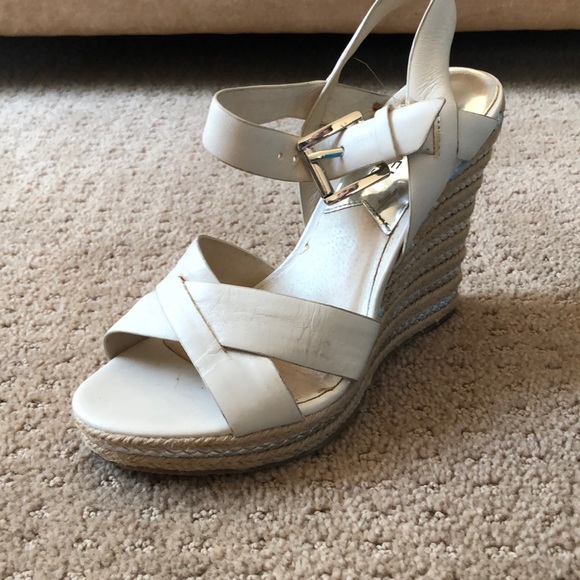 Wedges - Picture 2 of 2